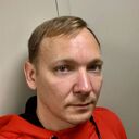 ���������� ���������� �����, ���� ������� �������, 33 ����, ������������ ��� ������, ����� � ���������