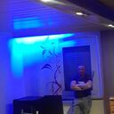  ,   Giorgi, 31 ,   ,   