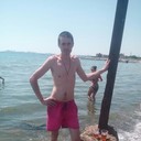  ,   , 34 ,   ,   , c 