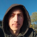 ���������� ���������, ���� ������� ����, 38 ���, ������������ ��� ������, ����� � ���������