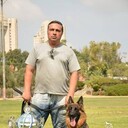  Or Yehuda,   Yan, 53 ,     , c 