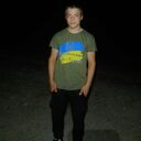 ���������� ���������, ���� ����� ����, 18 ���, ������������ ��� ������, ����� � ���������