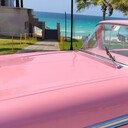 ���������� �������, ���� ������� ������, 41 ���, ������������ ��� ������, ����� � ���������, c�������� ���������, ���������