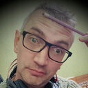  -,   NokaS, 44 ,   ,   , c , 