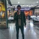 ���������� ��������������, ���� ������� Nbv, 36 ���, ������������ ��� ����� � ���������, c�������� ���������