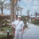  ,   , 60 ,     , c 