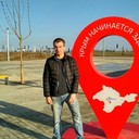 ���������� ���������, ���� ������� ������, 32 ����, ������������ ��� ������, ����� � ���������, c�������� ���������