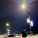  ,   , 25 ,   ,   , c , 