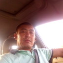 ���������� �������, ���� ������� �����, 45 ���, ������������ ��� ������, ����� � ���������, c�������� ���������, ���������