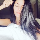 ���������� ������, ���� ������� �����, 27 ���, ������������ ��� ������, ����� � ���������