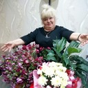 ���������� �����, ���� ������� �������, 58 ���, ������������ 