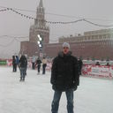 ���������� ��������������, ���� ������� ����, 52 ����, ������������ ��� ������, ����� � ���������, c�������� ���������