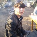 ���������� ��������������, ���� ������� �������, 38 ���, ������������ 