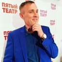 ���������� ����, ���� ������� �������, 38 ���, ������������ 