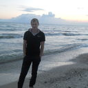 ���������� �����, ���� ������� Livrare, 35 ���, ������������ ��� ������, ����� � ���������, c�������� ���������