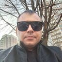  ,   , 39 ,   ,   , c 