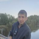 ���������� ���, ���� ������� ������, 31 ���, ������������ ��� c�������� ���������