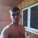 ���������� ������, ���� ������� �����, 44 ����, ������������ ��� ������, ����� � ���������, c�������� ���������