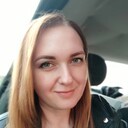 ���������� �����, ���� ������� �������, 38 ���, ������������ ��� ����� � ���������, c�������� ���������