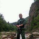 ���������� �����������, ���� ������� �����, 33 ����, ������������ ��� ������, ����� � ���������, c�������� ���������, ���������