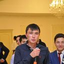  ,   87013380670, 35 ,   , 