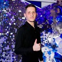 ���������� �����, ���� ������� �������, 26 ���, ������������ ��� ������, ����� � ���������, ���������