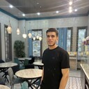  --,   , 23 ,   ,   
