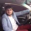 ���������� �����, ���� ������� �����, 37 ���, ������������ ��� ������, ����� � ���������