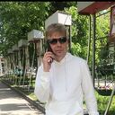 ���������� ������, ���� ������� ������, 57 ���, ������������ ��� ������, ����� � ���������, c�������� ���������, ���������