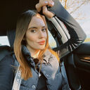 ���������� ���������, ���� ������� �������, 29 ���, ������������ ��� ������, ����� � ���������