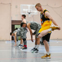 ���������� �������������-����������, ���� ������� Vitaly, 29 ���, ������������ ��� ������