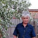 ,   , 59 ,   ,   , 