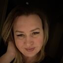 ���������� �������, ���� ������� ����������, 40 ���, ������������ ��� ������, ����� � ���������, ���������