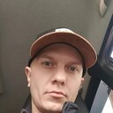  -,   , 39 ,   ,   , c 