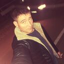  ,   Aleksej, 39 ,   c 