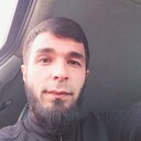 ���������� ������, ���� ������� Rasul, 33 ����, ������������ ��� ������, ����� � ���������