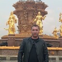 ���������� ������, ���� ������� �����, 40 ���, ������������ ��� ������, ����� � ���������, c�������� ���������, ���������