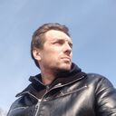 --,   , 40 ,   ,   , 