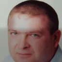 ���������� ������, ���� ������� ���������, 48 ���, ������������ ��� ������, ����� � ���������