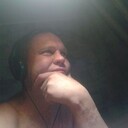 ���������� ���������, ���� ������� ������, 36 ���, ������������ ��� ����� � ���������, c�������� ���������