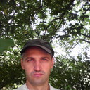 ���������� ���������, ���� ������� Aleksandr, 44 ����, ������������ ��� ����� � ���������, c�������� ���������