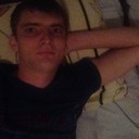  ,   Yuri, 31 ,  