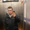  -,   David, 30 ,   ,   