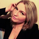  -,   , 38 ,   ,   , c 