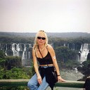 ���������� ����, ���� ������� Nana, 56 ���, ������������ 