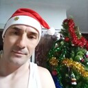 ���������� ������� ������, ���� ������� ���������, 48 ���, ������������ ��� ������, ����� � ���������