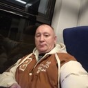 ���������� �����������, ���� ������� �������, 38 ���, ������������ ��� ������, ����� � ���������, c�������� ���������