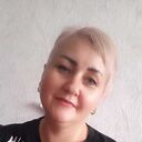  ,   , 46 ,     , c 
