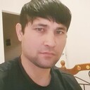  ,   , 36 ,   c 