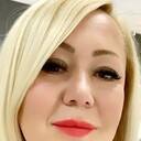  ,   , 44 ,     , c , 